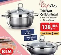 TEK FİYAT ÇELİK ÜRÜNLERİ